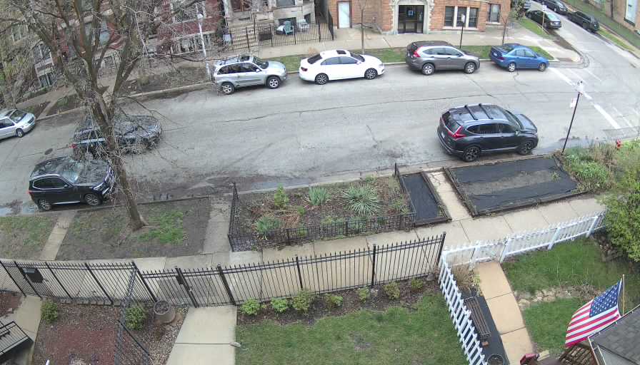 Reolink Camera Two_01_Reolink Home Hub One_20260415085114.jpg